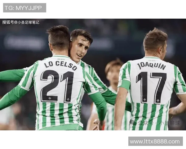 贝蒂斯与莱加内斯激战成和双方各取一分争夺积分榜位置