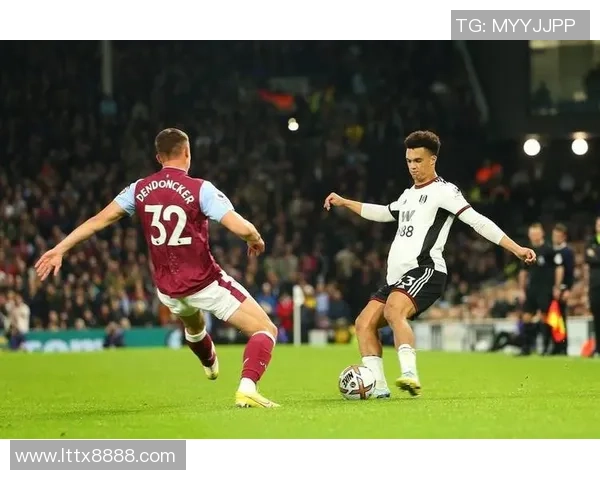 AFC温布尔登对阵福利特伍德精彩直播全程回顾与分析