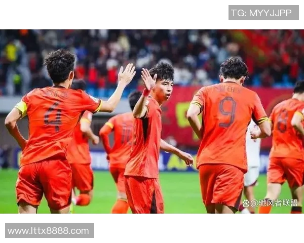 亚洲杯国足精彩对决吉尔吉斯斯坦全场回放与精彩瞬间回顾