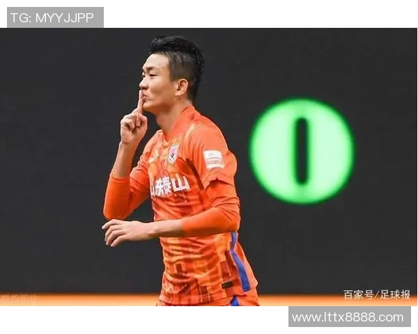 U21联赛总述：梅州14-0狂胜昆明，争冠组浙江、英博两连胜