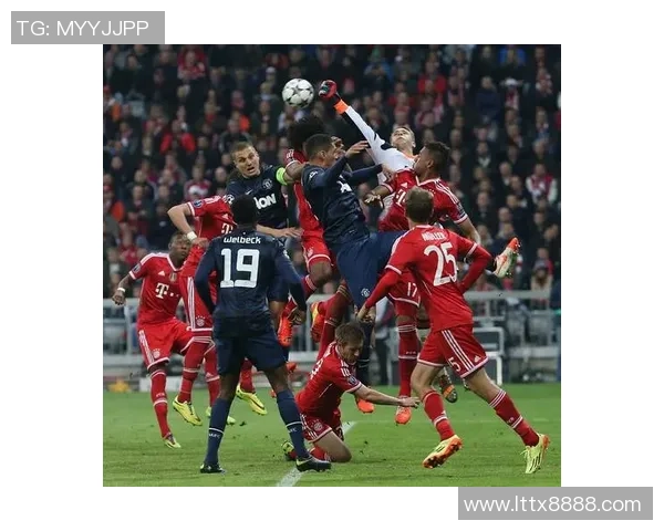 卡拉巴赫前锋：我都没意识到咱们从没在英格兰球队身上拿过火