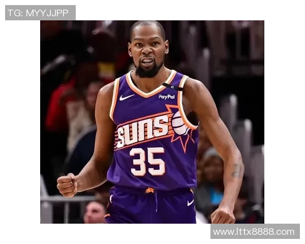 火箭森林狼有爱好引入保罗！40岁老炮重返休城？可辅导谢泼德提高